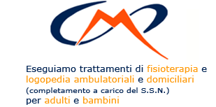 Centro Meridionale Riabilitativo